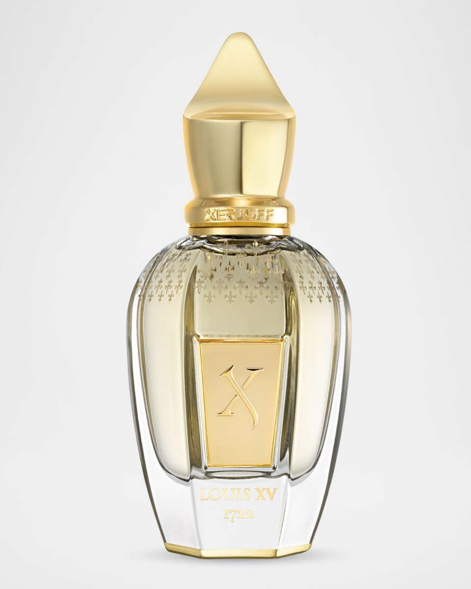 Louis XV De Venoge, 1.7 oz.